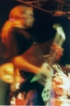 blurry scott, in motion